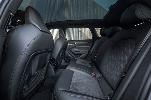 A6 Avant 19