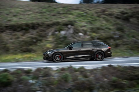 A6 Avant 23