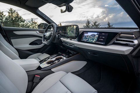 A6 Avant 26
