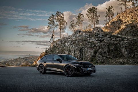 A6 Avant 28
