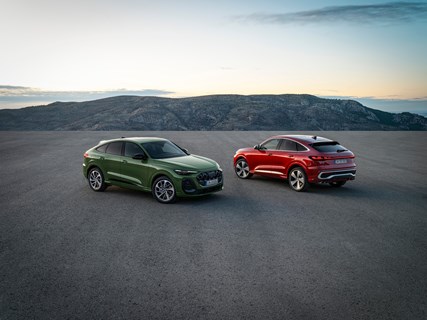 Q5 Sportback 11