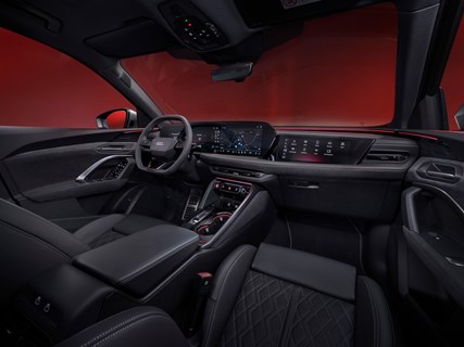 Q5 Sportback 13