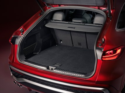 Q5 Sportback 14
