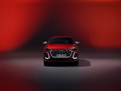 Q5 Sportback 17