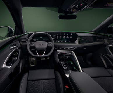 Q5 Sportback 24