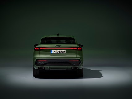 Q5 Sportback 26