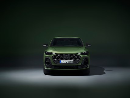 Q5 Sportback 27