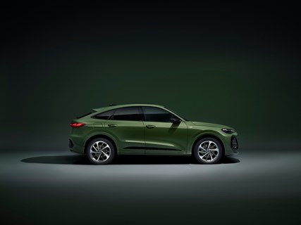 Q5 Sportback 28