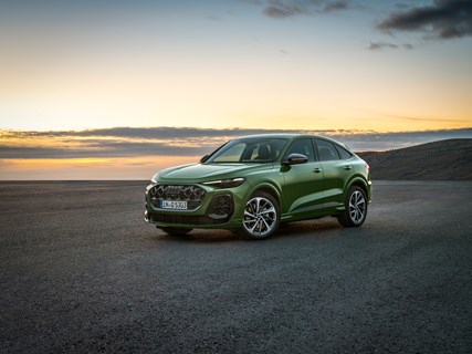 Q5 Sportback 29