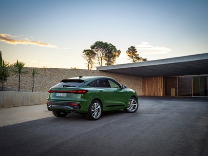 Q5 Sportback 31