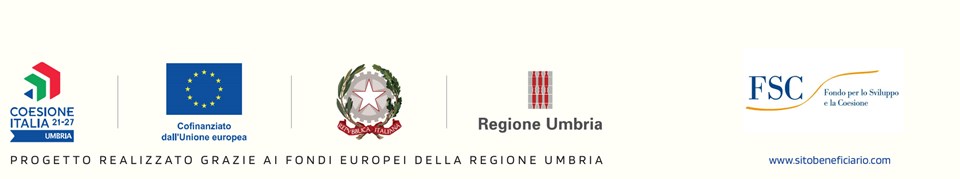 Bando regionale Solar Attack