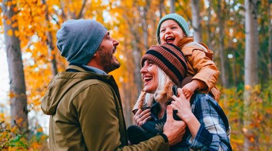 Promozione We Care Easy