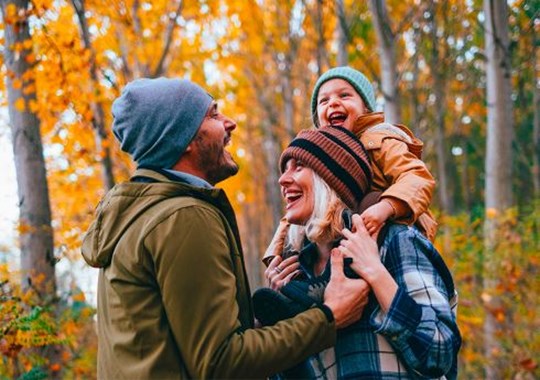 Promozione We Care Easy