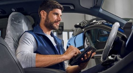 Promozione Extra Value