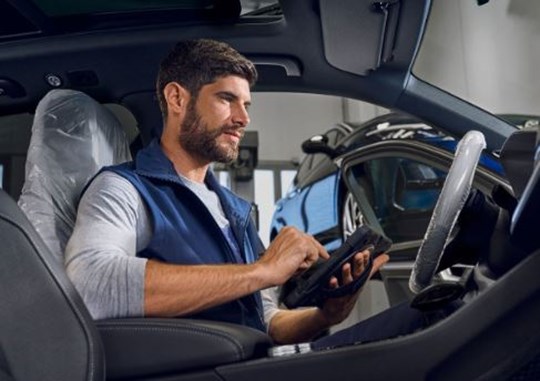 Promozione Extra Value