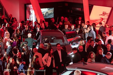 Nuova Q3 Seconda Selezione 06