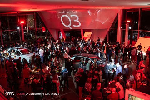 Nuova Q3 Seconda Selezione 14