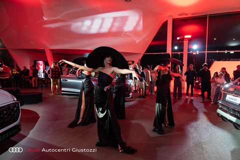 Nuova Q3 Seconda Selezione 19