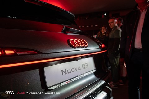 Nuova Q3 Seconda Selezione 15