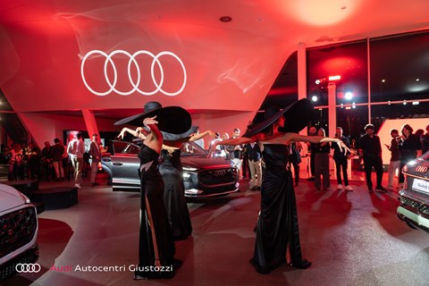 Nuova Q3 Seconda Selezione 18