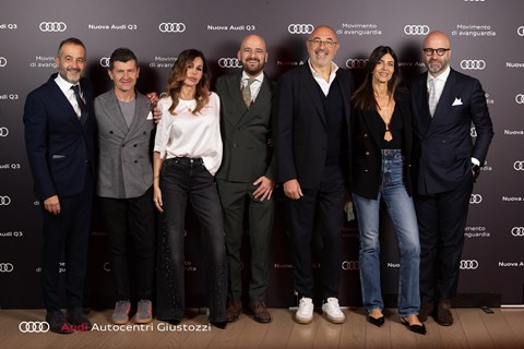 Nuova Q3 Seconda Selezione 237