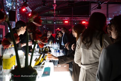 Nuova Q3 Arezzo Prima Selezione 09