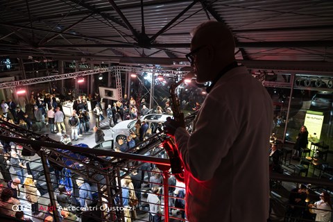 Nuova Q3 Arezzo Prima Selezione 13