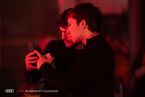 Nuova Q3 Arezzo Prima Selezione 01