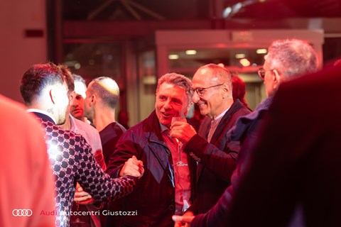 Nuova Q3 Arezzo Prima Selezione 03