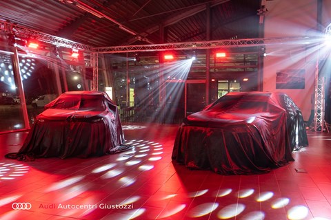 Nuova Q3 Arezzo Prima Selezione 05