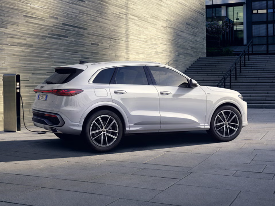 Formula leasing finanziario 3.0